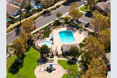 21169 Via Canon, Yorba Linda, CA 92887 - Photo 57