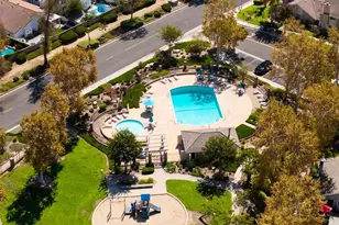 21169 Via Canon, Yorba Linda, CA 92887 - Photo 57