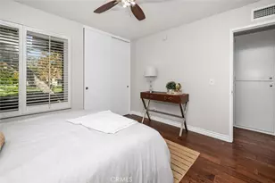21169 Via Canon, Yorba Linda, CA 92887 - Photo 29