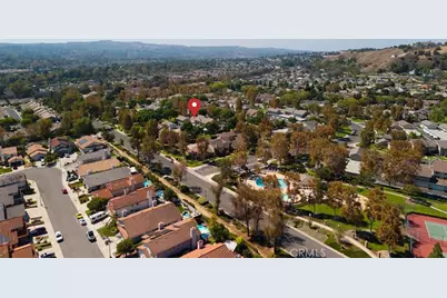 21169 Via Canon, Yorba Linda, CA 92887 - Photo 51