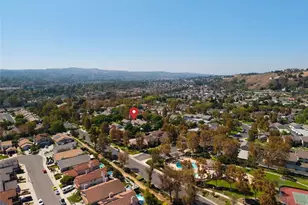 21169 Via Canon, Yorba Linda, CA 92887 - Photo 51