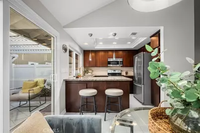 21169 Via Canon, Yorba Linda, CA 92887 - Photo 13