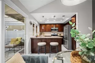 21169 Via Canon, Yorba Linda, CA 92887 - Photo 13