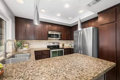 21169 Via Canon, Yorba Linda, CA 92887 - Photo 19