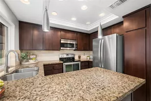 21169 Via Canon, Yorba Linda, CA 92887 - Photo 19