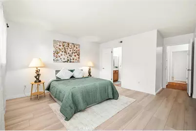 2011 W Katella Avenue #11, Anaheim, CA 92804 - Photo 21