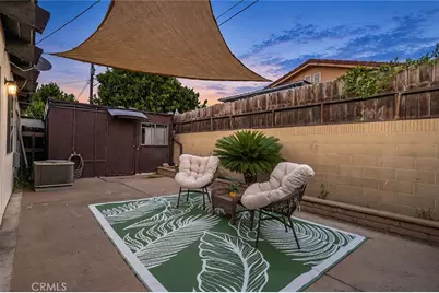 2011 W Katella Avenue #11, Anaheim, CA 92804 - Photo 31