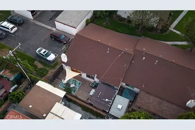 2011 W Katella Avenue #11, Anaheim, CA 92804 - Photo 39