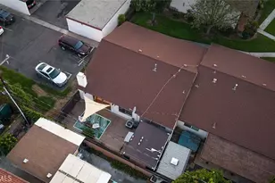 2011 W Katella Ave, Anaheim, CA 92804 - Photo 39