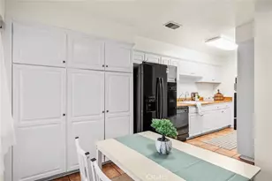 2011 W Katella Ave, Anaheim, CA 92804 - Photo 17