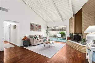 2011 W Katella Ave, Anaheim, CA 92804 - Photo 1