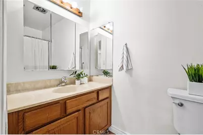 2011 W Katella Avenue #11, Anaheim, CA 92804 - Photo 23