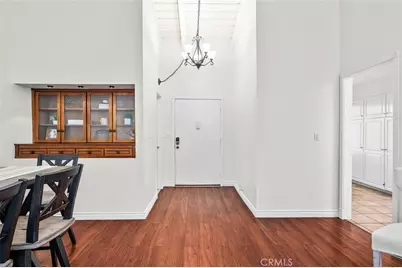 2011 W Katella Avenue #11, Anaheim, CA 92804 - Photo 5