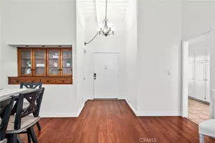 2011 W Katella Ave, Anaheim, CA 92804 - Photo 5