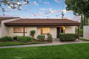 2011 W Katella Ave, Anaheim, CA 92804 - Photo 3