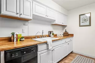 2011 W Katella Ave, Anaheim, CA 92804 - Photo 13