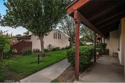 2011 W Katella Avenue #11, Anaheim, CA 92804 - Photo 35