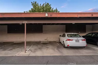 2011 W Katella Avenue #11, Anaheim, CA 92804 - Photo 37