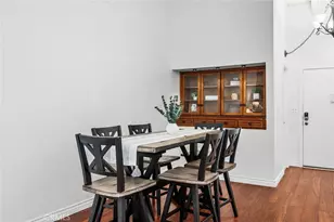 2011 W Katella Ave, Anaheim, CA 92804 - Photo 9