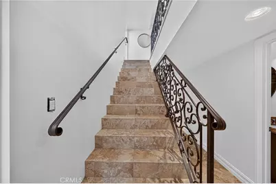 154 12th, Seal Beach, CA 90740 - Photo 23