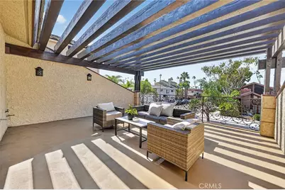 154 12th, Seal Beach, CA 90740 - Photo 7