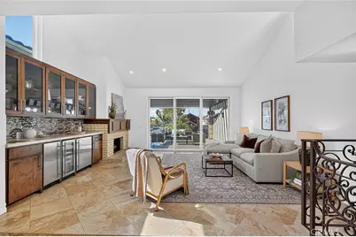 154 12th, Seal Beach, CA 90740 - Photo 5