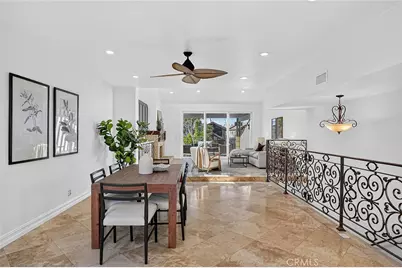 154 12th, Seal Beach, CA 90740 - Photo 21