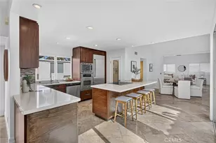 154 12th, Seal Beach, CA 90740 - Photo 15