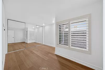 154 12th, Seal Beach, CA 90740 - Photo 29