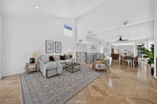 154 12th, Seal Beach, CA 90740 - Photo 1