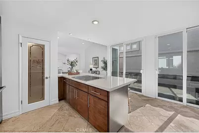 154 12th, Seal Beach, CA 90740 - Photo 19