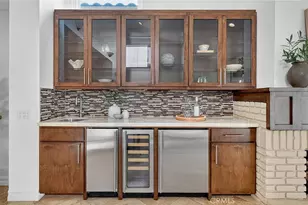 154 12th, Seal Beach, CA 90740 - Photo 3