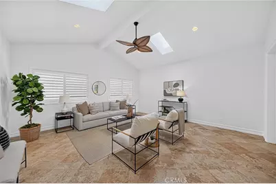 154 12th, Seal Beach, CA 90740 - Photo 9
