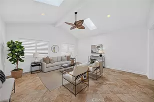 154 12th, Seal Beach, CA 90740 - Photo 9