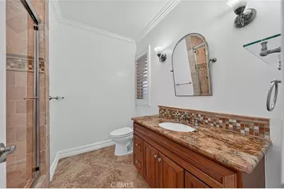154 12th, Seal Beach, CA 90740 - Photo 25