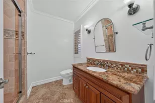154 12th, Seal Beach, CA 90740 - Photo 25