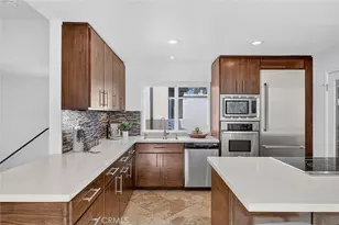 154 12th, Seal Beach, CA 90740 - Photo 13