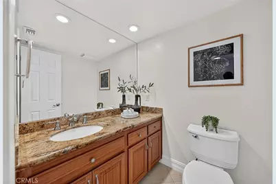 154 12th, Seal Beach, CA 90740 - Photo 27