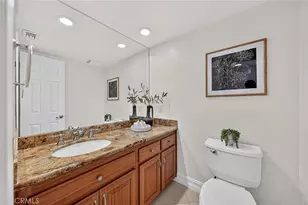 154 12th, Seal Beach, CA 90740 - Photo 27