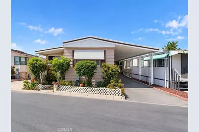 9851 Bolsa Ave #83, Westminster, CA 92683 - Photo 1