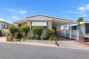 9851 Bolsa Ave, Westminster, CA 92683 - Photo 1