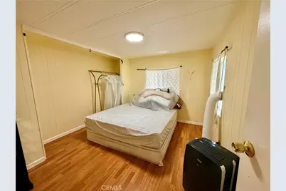 9851 Bolsa Ave #83, Westminster, CA 92683 - Photo 5