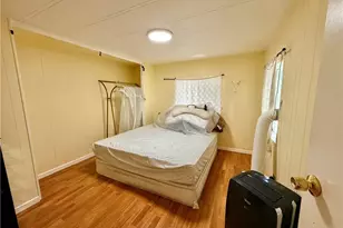 9851 Bolsa Ave, Westminster, CA 92683 - Photo 5