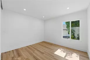 11739 Rancho Verde Dr, Whittier, CA 90601 - Photo 27