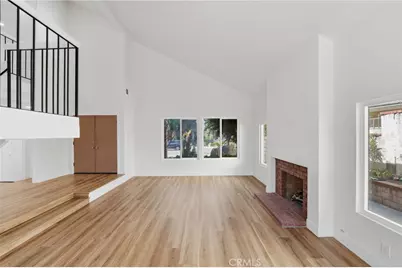 11739 Rancho Verde Drive, Whittier, CA 90601 - Photo 7