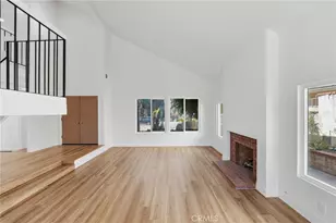 11739 Rancho Verde Dr, Whittier, CA 90601 - Photo 7