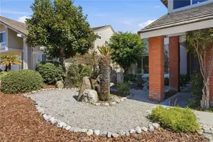 11739 Rancho Verde Dr, Whittier, CA 90601 - Photo 33