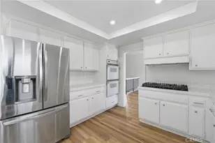 11739 Rancho Verde Dr, Whittier, CA 90601 - Photo 9