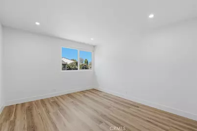 11739 Rancho Verde Drive, Whittier, CA 90601 - Photo 23