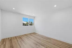 11739 Rancho Verde Dr, Whittier, CA 90601 - Photo 23